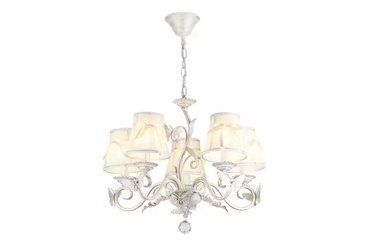 Люстра Farfalla