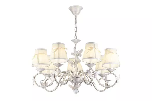 Люстра Farfalla