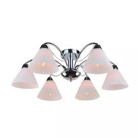 Люстра Federica