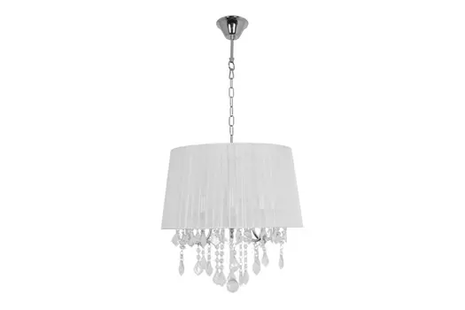 Люстра Федерика