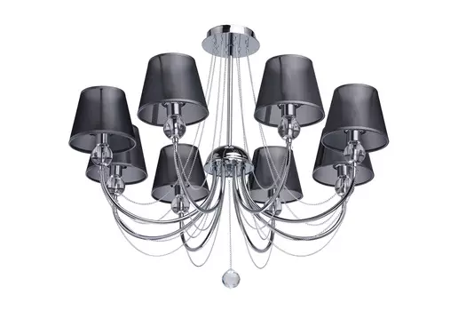 Люстра Федерика