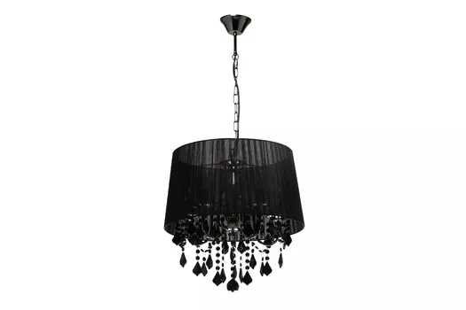 Люстра Федерика