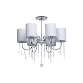 Люстра Федерика