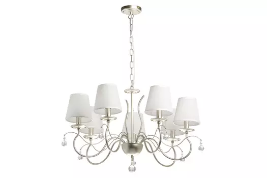 Люстра Федерика