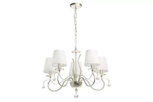 Люстра Федерика