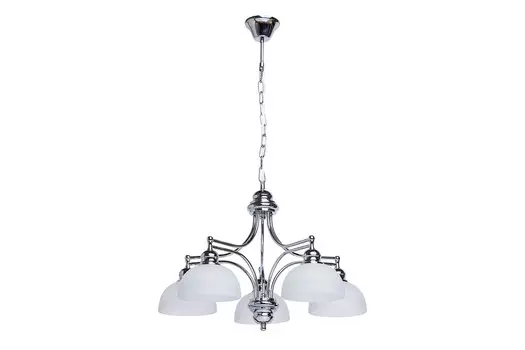 Люстра Фелиция