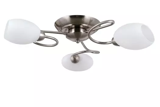 Люстра Фиеста