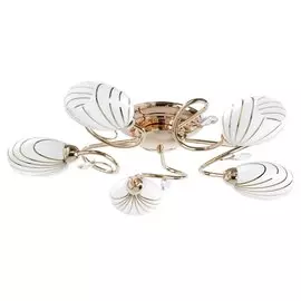 Люстра Фиеста