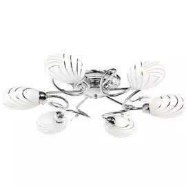 Люстра Фиеста