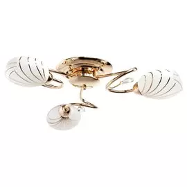 Люстра Фиеста