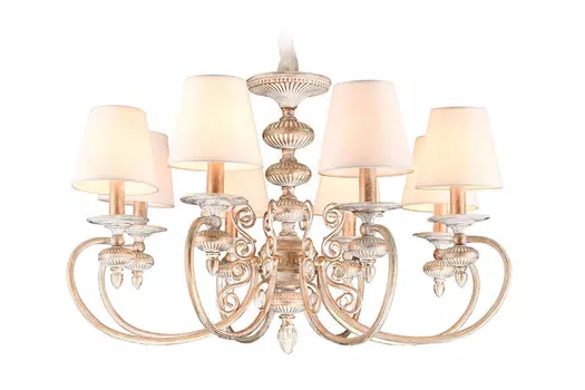 Люстра Filomena