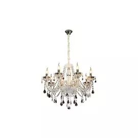 Люстра Финка