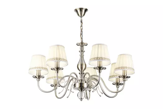 Люстра Firenze