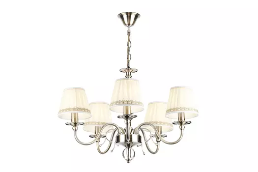 Люстра Firenze