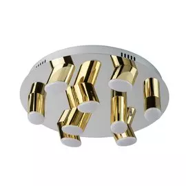 Люстра Фленсбург