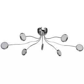 Люстра Фленсбург