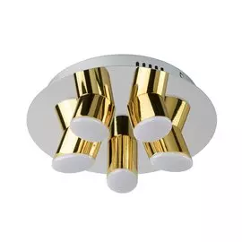 Люстра Фленсбург