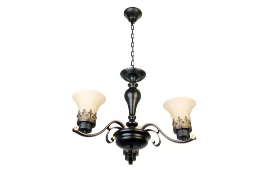 Люстра Florence