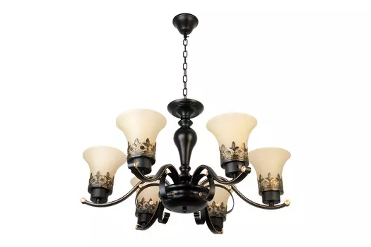 Люстра Florence