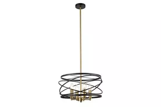 Люстра Florence