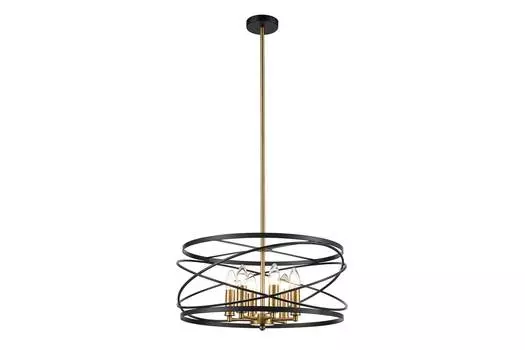 Люстра Florence