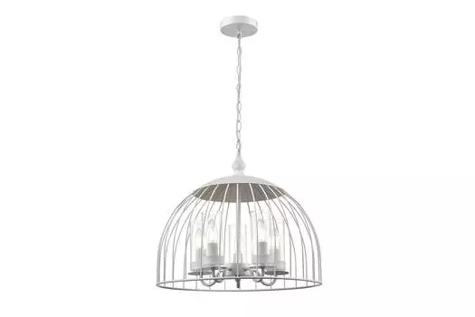 Люстра Florian