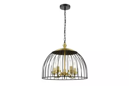 Люстра Florian