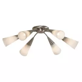 Люстра Фокус