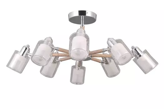 Люстра Форест