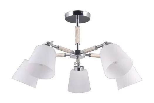 Люстра Форест