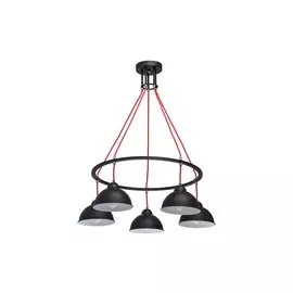 Люстра Формула