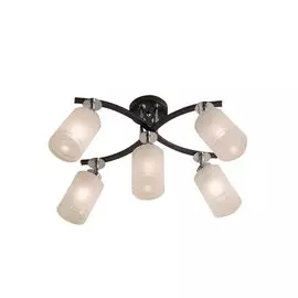 Люстра Фортуна