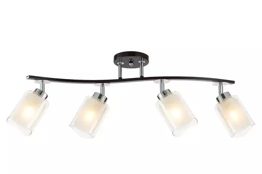 Люстра Фортуна