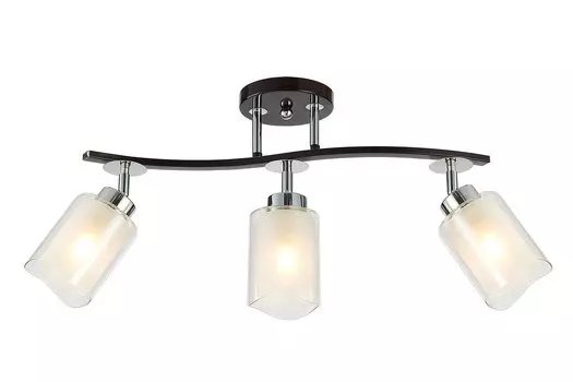 Люстра Фортуна