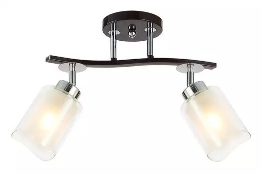 Люстра Фортуна