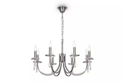 Люстра FR1006PL