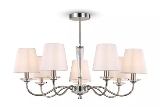 Люстра FR2027PL