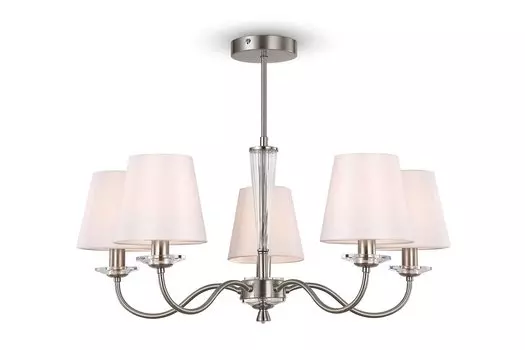 Люстра FR2027PL