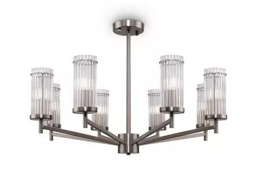 Люстра FR5036PL