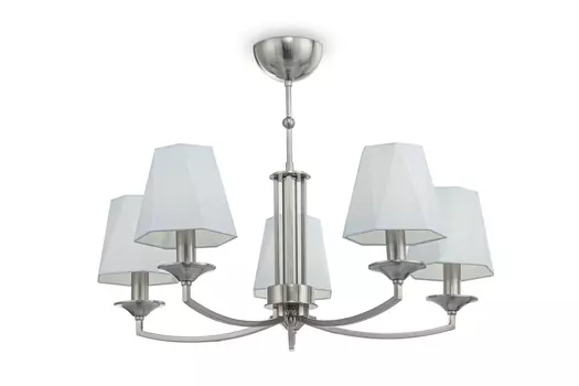 Люстра FR5086