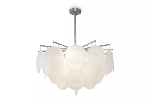 Люстра FR5104PL