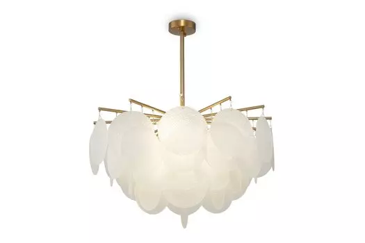 Люстра FR5104PL