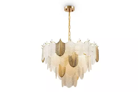 Люстра FR5143PL