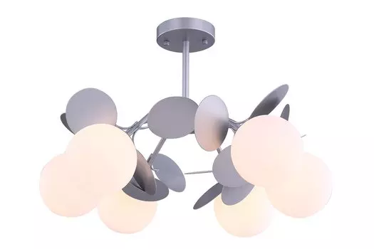 Люстра FR5165PL