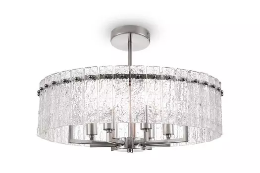 Люстра FR5166PL-06N