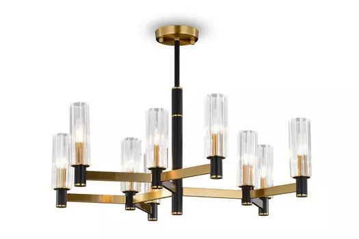 Люстра FR5167PL