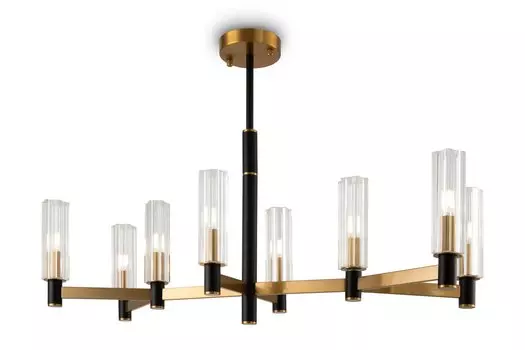 Люстра FR5167PL