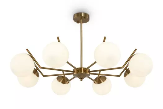 Люстра FR5173PL