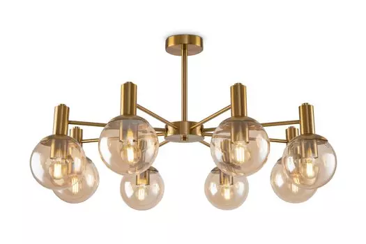 Люстра FR5175PL