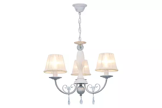 Люстра Frances